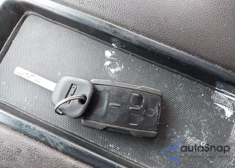 2015 GMC Sierra 1500 Sle z USA, uszkodzony, nr VIN 3GTP1UEC2FG457550